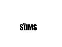 The Stims photo