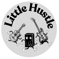 Little Hustle photo