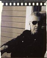 Tony Buck & Cadillac Angels photo