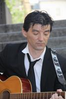 SYLVAIN MORAILLON photo
