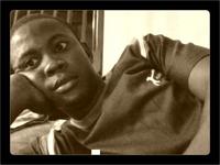 IB FlowReal photo
