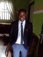 IB FlowReal photo