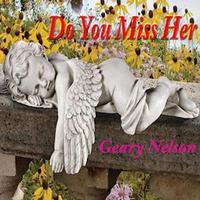 Geary Nelson photo
