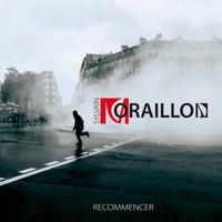 SYLVAIN MORAILLON photo