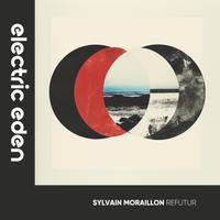 SYLVAIN MORAILLON photo