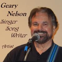 Geary Nelson photo