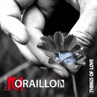 SYLVAIN MORAILLON photo