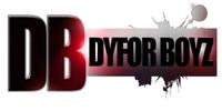 DYFOR BOYZ photo