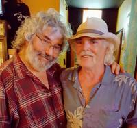 Jim Martin photo