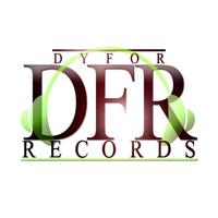 DYFOR BOYZ photo
