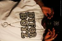 DYFOR BOYZ photo