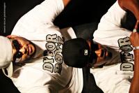 DYFOR BOYZ photo