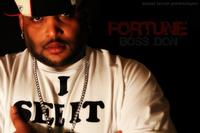 DYFOR BOYZ photo