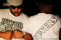 DYFOR BOYZ photo