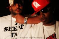 DYFOR BOYZ photo