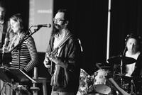 Chris Tripolino photo