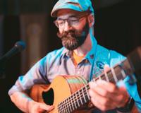 Chris Tripolino photo
