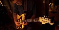 Groove Hounds photo