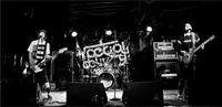 Special Delivery Rock Music photo