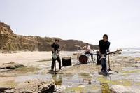 Special Delivery Rock Music photo