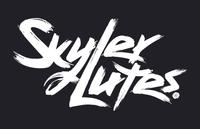 Skyler Lutes photo