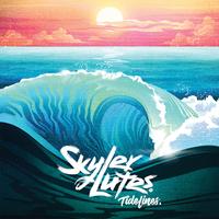 Skyler Lutes photo