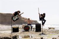 Special Delivery Rock Music photo