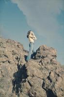 Alice - A Rock-Blues Band of Excellence and Atmosphere photo