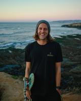 Skyler Lutes photo
