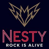 Nesty photo