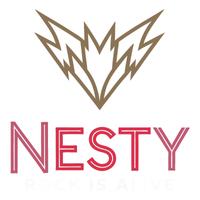 Nesty photo