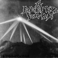 A Deeper Dark photo