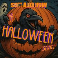 Scott Allen Crow photo