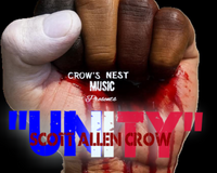 Scott Allen Crow photo