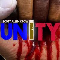 Scott Allen Crow photo