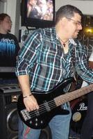 Nesty photo