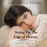 Fairy Tales & dreams. photo