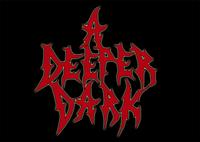 A Deeper Dark photo