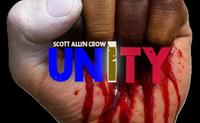 Scott Allen Crow photo