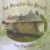Tim Fatchen photo