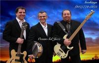 Ocean Sol Jazz photo