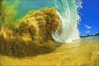 Ocean Sol Jazz photo