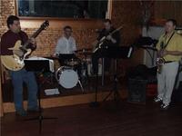Ocean Sol Jazz photo