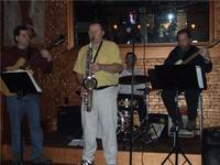 Ocean Sol Jazz photo