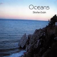 Stiofan Dubh photo