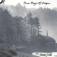 Stiofan Dubh photo