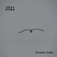 Stiofan Dubh photo