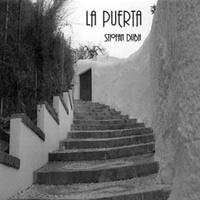 Stiofan Dubh photo