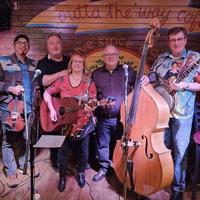 No Part of Nothin' photo