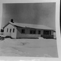Stiofan Dubh photo